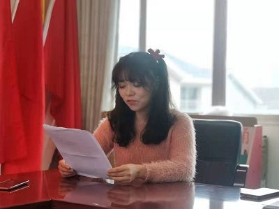 微信图片_20220309081149.jpg