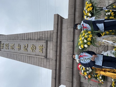 微信图片_20220401122410.jpg