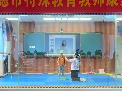 微信图片_20220516103334.jpg