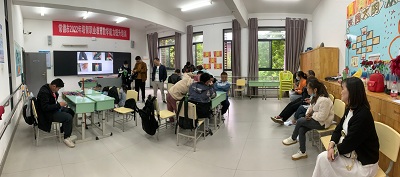 微信图片_20220523080731.jpg