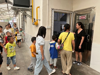 微信图片_20220922084934.jpg