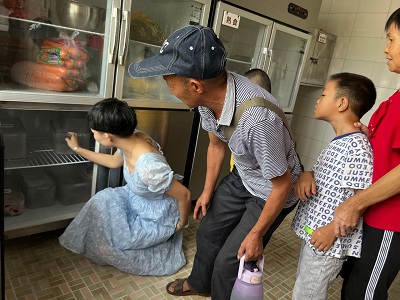 微信图片_20220922084939.jpg