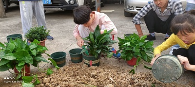 微信图片_20220926142409.jpg