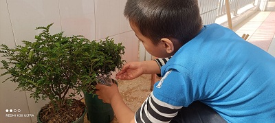 微信图片_20220926142419.jpg