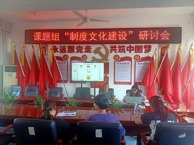 微信图片_20220930111822.jpg