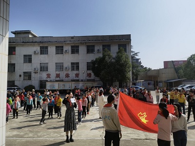 微信图片_20221014083442.jpg