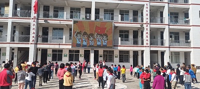 微信图片_20221014083431.jpg