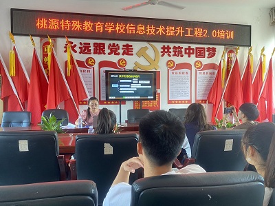 微信图片_20221014091439.jpg