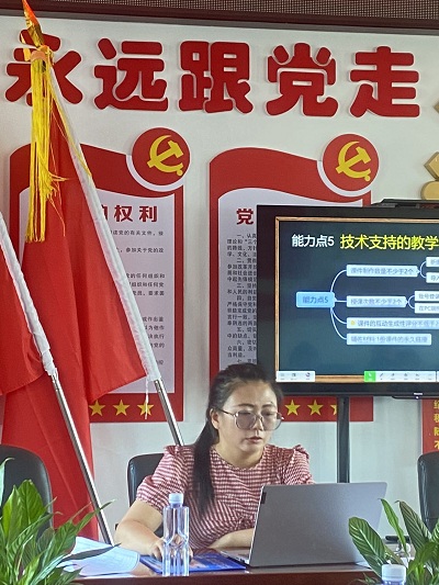 微信图片_20221014091446.jpg