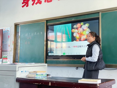 微信图片_20221015105655.jpg