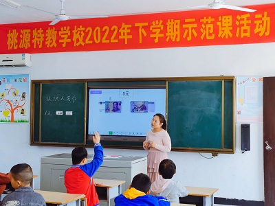 微信图片_20221015105700.jpg