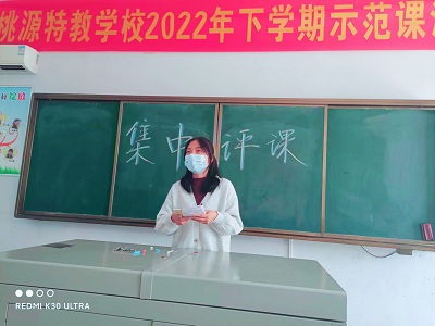 微信图片_20221015105711.jpg