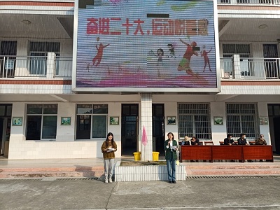 微信图片_20221111080944.jpg