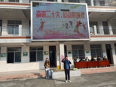 微信图片_20221111080951.jpg