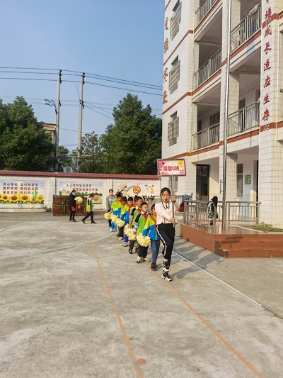 微信图片_20221111081000.jpg