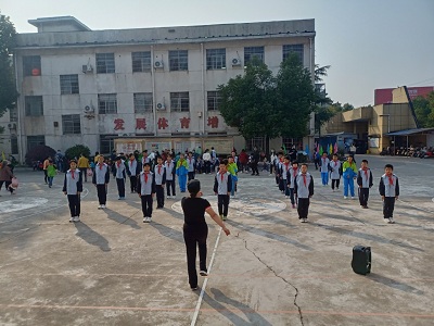 微信图片_20221111081009.jpg