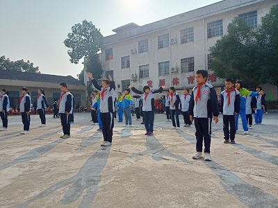 微信图片_20221111081013.jpg