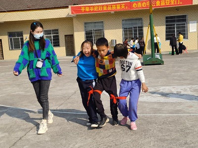 微信图片_20221111081023.jpg