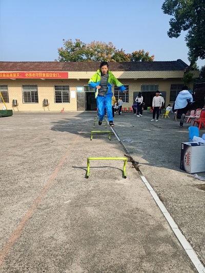 微信图片_20221111081043.jpg