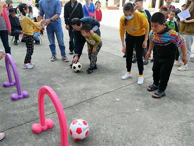 微信图片_20221111081410.jpg
