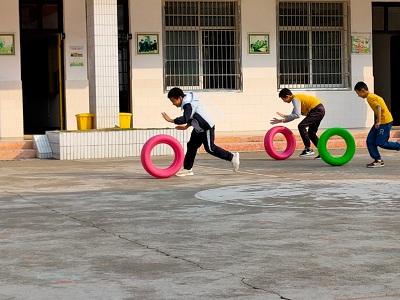 微信图片_20221111081035.jpg