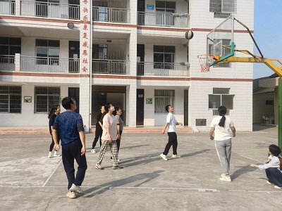 微信图片_20221111081048.jpg