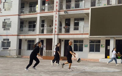 微信图片_20221111081055.jpg