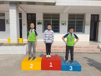 微信图片_20221111081108.jpg